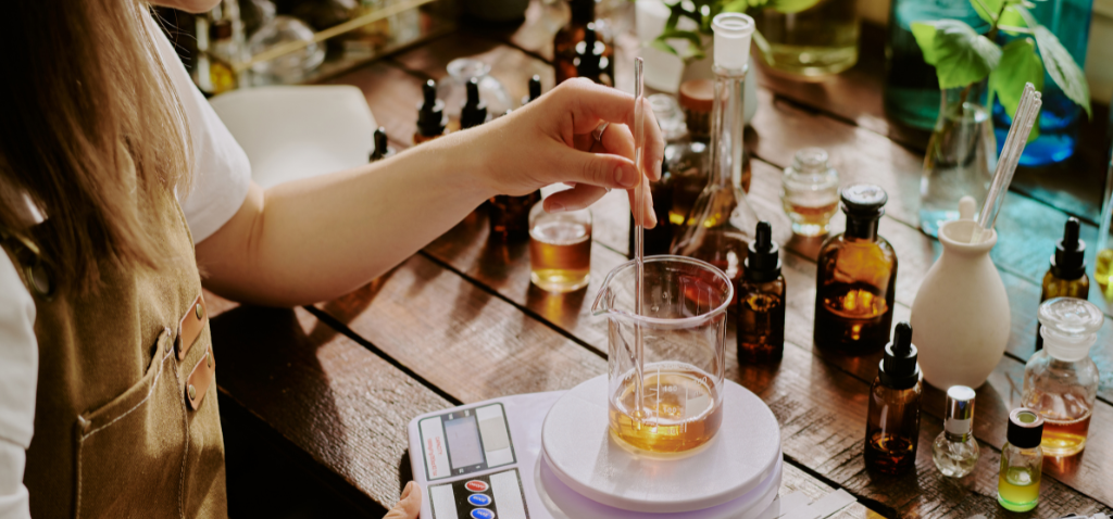 Imág. prod. WEB 125mL (1024 x 478 px)